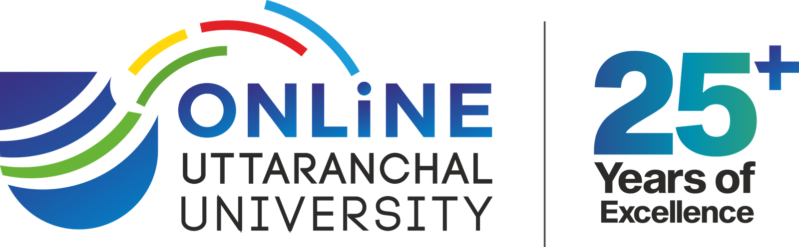 Uttranchal University