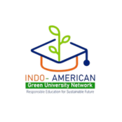 Academic Accreditation