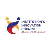 Association of Indian Universities