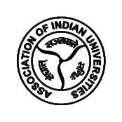 Accreditation Logo