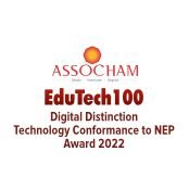 National Ranking