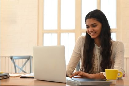 Online BA Program at Uttaranchal University - Bachelor of Arts