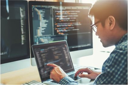 Online BCA Program at Uttaranchal University - Bachelor of Computer Applications