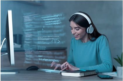 Online MCA Program at Uttaranchal University - Master of Computer Applications