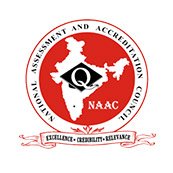 NAAC A+ Accredited