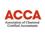 ACCA - Academic Partner of Uttaranchal University