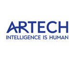 ARTECH - Academic Partner of Uttaranchal University