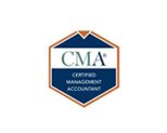 CMA - Academic Partner of Uttaranchal University