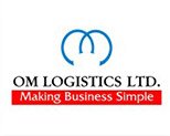 OM Logistics - Academic Partner of Uttaranchal University