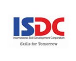 ISDC - Academic Partner of Uttaranchal University