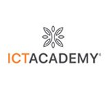 ICT Academy - Academic Partner of Uttaranchal University