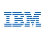 IBM - Academic Partner of Uttaranchal University