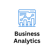 Industry immersion icon