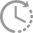 Recorded video content icon