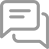 Live lectures icon