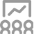 Placement assistance icon