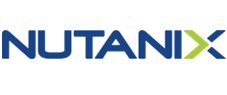 Nutonix - Alumni Placement