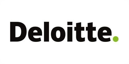 Recruiter Company Logo