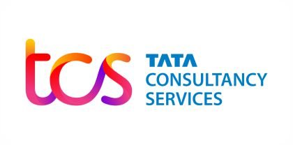 Recruiter Company Logo