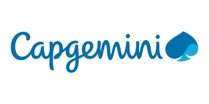 Recruiter Company Logo