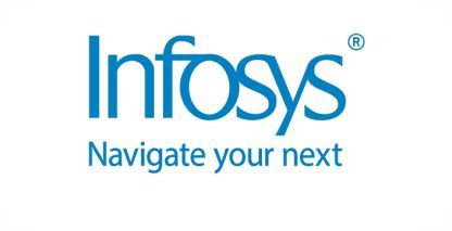 Recruiter Company Logo