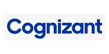 Recruiter Company Logo