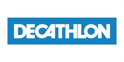 Recruiter Company Logo