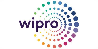 Recruiter Company Logo