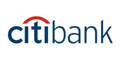 Recruiter Company Logo
