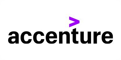 Recruiter Company Logo
