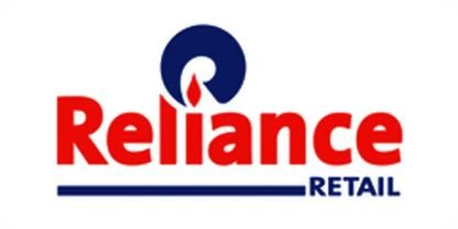 Recruiter Company Logo