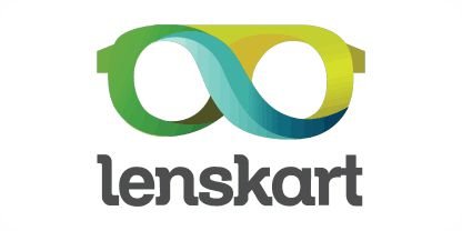 Recruiter Company Logo