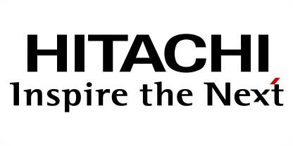 Recruiter Company Logo