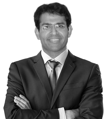 Akshat Puri - Uttaranchal University Online Alumni