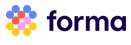 Forma - Alumni Placement