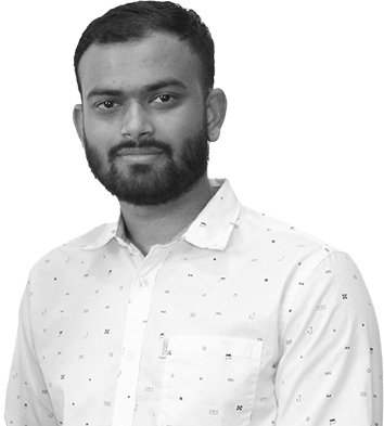 Abhinav Ankur - Uttaranchal University Online Alumni