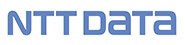 NTT Data - Alumni Placement