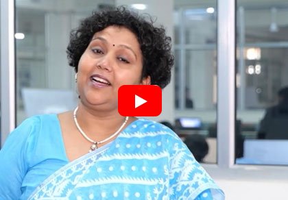 Learner Engagement at Uttaranchal University Online